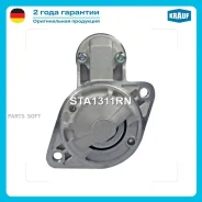������� Krauf STA1311RN - STA1311RN ����