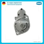 ������� Krauf STB1044ZL - STB1044ZL ����