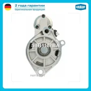 ������� Krauf STB1187BA - STB1187BA ����