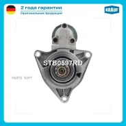 ������� Krauf STB0597RD - STB0597RD ����