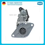 ������� Krauf STA3500BA - STA3500BA ����