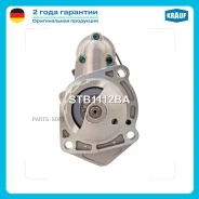 ������� Krauf STB1112BA - STB1112BA ����