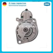 ������� Krauf STB1410BA - STB1410BA ����