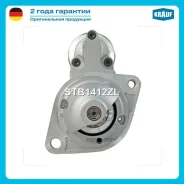 ������� Krauf STB1412ZL - STB1412ZL ����