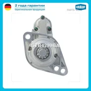 ������� Krauf STB4299BA - STB4299BA ����