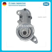 ������� Krauf STB3245BA - STB3245BA ����