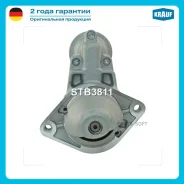 ������� Krauf STB3811 - STB3811 ����