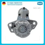 ������� STB4519ZL Krauf STB4519ZL - STB4519ZL ����