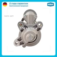 ������� Krauf STF1377BA - STF1377BA ����