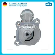 ������� STF1408BA Krauf STF1408BA - STF1408BA ����