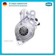 ������� Krauf STH8675WD - STH8675WD ����