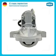 ������� Krauf STM1436RN - STM1436RN ����