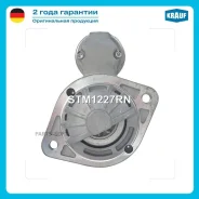 ������� Krauf STM1227RN - STM1227RN ����