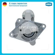 ������� Krauf STM1415RN - STM1415RN ����