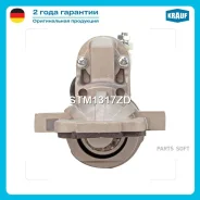 ������� Krauf STM1317ZD - STM1317ZD ����