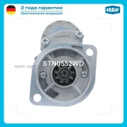 ������� Krauf STN0552WD - STN0552WD ����