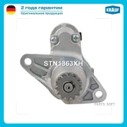 ������� STN1363XH Krauf STN1363XH - STN1363XH ����