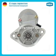 ������� Krauf STN1005YJ - STN1005YJ ����