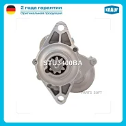 ������� Krauf STU3400BA - STU3400BA ����