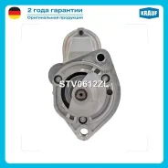 ������� Krauf STV0612ZL - STV0612ZL ����