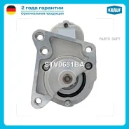 ������� Krauf STV0681BA - STV0681BA ����