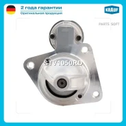 ������� Krauf STV1050RD - STV1050RD ����