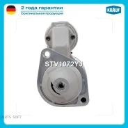 ������� Krauf STV1072YJ Krauf STV1072YJ - STV1072YJ ����