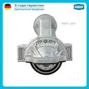 ������� Krauf STV5088BA - STV5088BA ����