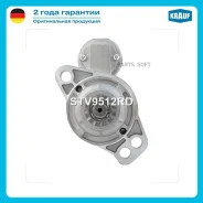������� STV9512RD Krauf STV9512RD - STV9512RD ����