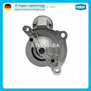 ������� Krauf STV9581BA - STV9581BA ����
