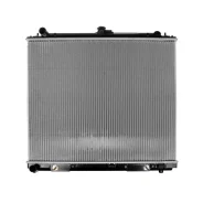 �������� ��������� Marshall M4981109 - M4981109 ����