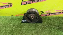 ������� ��������� B15, FB15 113204M400, ������ 113204M400 ����