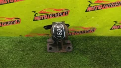 ������� ��������� AE100, AE100G 1237215220, ����� �������� 1237215220 ����
