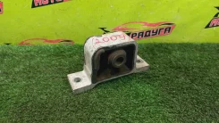 ������� ��������� BE3, BE4 50840SCA980, �������� 50840SCA980 ����