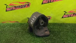 ������� ��������� RD4, RD5 50810S7D003, ������ 50810S7D003 ����