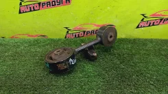 ������� ��������� ACV30, ACV30L 123630H030, ������ 123630H030 ����