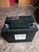 Atlas BX. 60��.�., L2, 510��., ��������, ������������ ����� ����