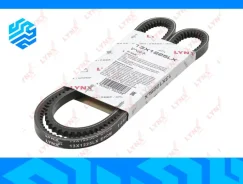 ������ �������� Lynxauto 13X1225LX 13X1225LX ����