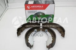 ������� ����. Volkswagen Polo Sedan Skoda Rapid Octavia ����. /����������/ 228�40 Avtoreal ���. AV5001 AV5001 ����