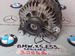 ��������� BMW 3-Series/M3 E46 1998-2007 7797660 7797660 ����