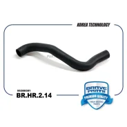 �������� ��������� ������ BRHR214 ����