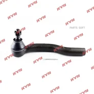 ���������� ������� �������� ������ Toyota Camry Acv3/Acv4/Mc Ktr1225_ KYB KTR1225 ����