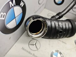 �������� ���������� ������� Mercedes-Benz C-Class A205, C205, S205, W205 2013-2021; Mercedes-Benz C-Class A205.440 2013-2021; Mercedes-Benz C-Class A2...