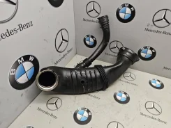 �������� ���������� ������� Mercedes-Benz GLC X253 2014-2022 [68232740] A2640902500 ����