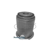 ����������� ��������� ������� ������ Corteco 49402105 49402105 ����