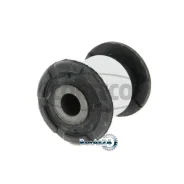 ����������� ������ Corteco 49405636 49405636 ����