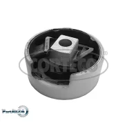�������� ������������� ��������� ���������� (������� � ������) Corteco 49478423 49478423 ����