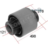 ����������� ������� ����������� ������� ������, ������� Corteco 80005462 80005462 ����