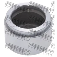 ������� �������� 0176-HDJ01F 0176HDJ01F ����