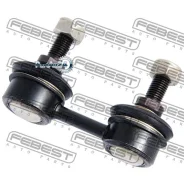 ���� ������������� Mitsubishi Lancer 89-94 ���. ����. ���/����. Febest 0423008 0423008 ����
